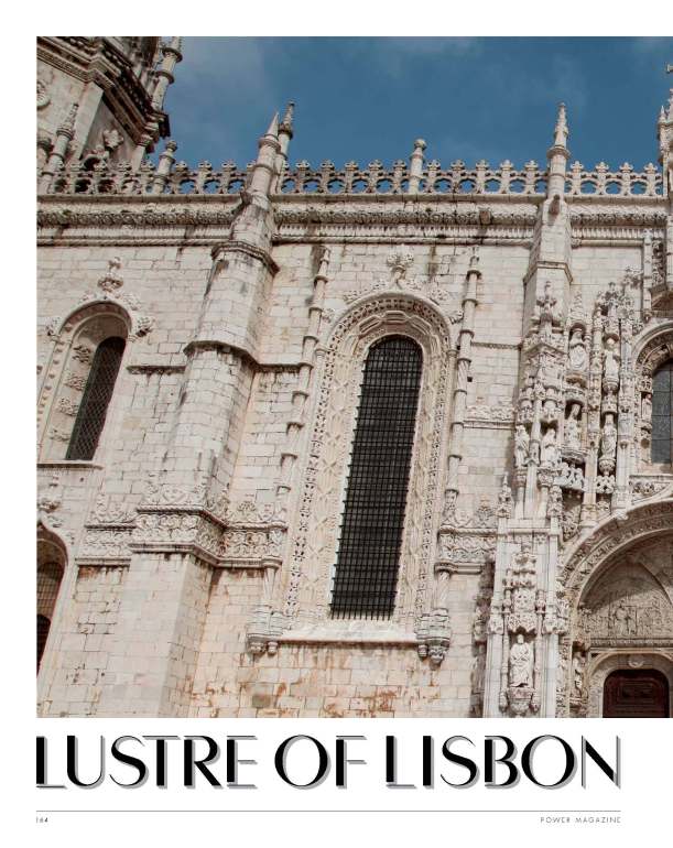 Lisbon_Page_01
